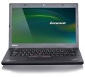 Lenovo ThinkPad T450 Core i5|8GB|256GB|HD+ (Zvláštní režim