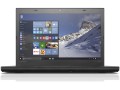 Lenovo ThinkPad T460 Core i5|8GB|256GB|FHD (Zvláštní režim
