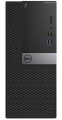 Dell Optiplex 3040 MT (Zvláštní režim