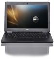 Dell Latitude E7250 Core i5|8GB|128GB|HD (Zvláštní režim