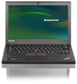 Lenovo ThinkPad X250 Core i5|8GB|256GB|HD (Zvláštní režim