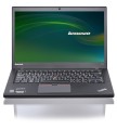 Lenovo ThinkPad T450s Core i5|8GB|240GB|HD+ (Zvláštní režim