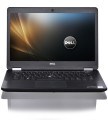 Dell Latitude 5480 Core i3|8GB|128GB|HD (Zvláštní režim