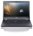 Dell Latitude E7470 Core i5|16GB|512GB|FHD (Zvláštní režim