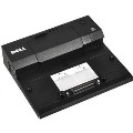 Dell Simple E-Port II PR03X dokovací