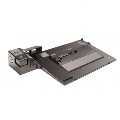 Lenovo Advanced Mini-Dock Type 4337 USB