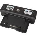 HP HSTNN-I11X 2009 dokovací stanice/replikátor portů
