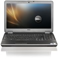Dell Latitude E6540 Core i5|8GB|250GB|FHD (Zvláštní režim