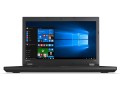 Lenovo ThinkPad L570 Core i5|8GB|256GB|HD (Zvláštní režim