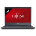 Fujitsu LifeBook U7410 Core i5|8GB|512GB|FHD