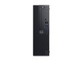 Dell OptiPlex 3050 SFF (Zvláštní režim