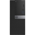 Dell Optiplex 5040 MT (Zvláštní režim