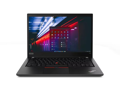 Lenovo ThinkPad T490 Core i5|16GB|256GB|FHD