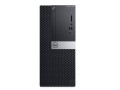 Dell OptiPlex 7060 i5|8GB|256GB