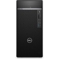 Dell OptiPlex 7090 i5|8GB|240GB
