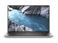 Dell XPS 15 9510 Core i7|16GB|1TB|FHD