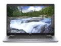 Dell Latitude 5310 Core i5|8GB|256GB|FHD