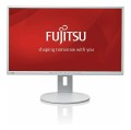 Fujitsu 27 B27-8 TE Pro