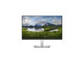 Dell Professional P2422h + Dell 3090