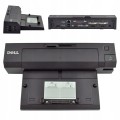 Dell Simple E-Port II PR02X dokovací