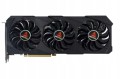 Biostar Radeon RX 6900XT 16G (Zvláštní