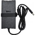 Dell Adaptér Dell 130W PA-4E