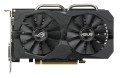 ASUS Radeon™ RX 560 ROG Strix