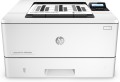 HP LaserJet Pro M402dne