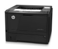 HP LaserJet Pro 400 M401d