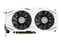 ASUS GeForce® GTX 1060 DUAL 6G