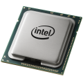 Intel Intel® Celeron® G1830 280GHz Tray