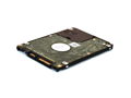 Toshiba 500 GB HDD Toshiba MQ01ABD050 25