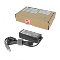 Lenovo Nabíječka Lenovo 20V 325A 65W -