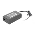 LiteOn Nabíječka LiteOn 12V 333A 40W -