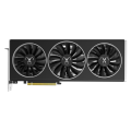XFX Radeon™ RX 6700 XT Speedster