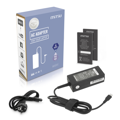 Mitsu Nabíječka Mitsu 45W USB type C