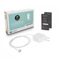 MOVANO Nabíječka Movano 1485V 305A (magsafe 2)