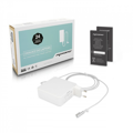 MOVANO Nabíječka Movano 185V 46A (magsafe) -