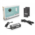 MOVANO Nabíječka Movano 19V 474A (55x25) USB