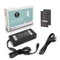 MOVANO Nabíječka Movano 195V 1692A (USB) 330W