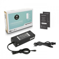 MOVANO Nabíječka Movano130W USB type C USB-C