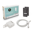 MOVANO Nabíječka Movano 30W USB type C
