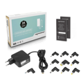MOVANO Nabíječka Movano univerzální 45W USB-C -