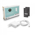 MOVANO Nabíječka Movano 61W USB type C