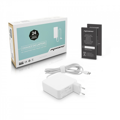 MOVANO Nabíječka Movano 65W USB type C