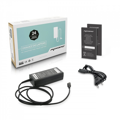 MOVANO Nabíječka Movano 65W USB type C