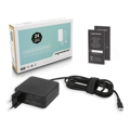 MOVANO Nabíječka Movano 65W USB type C