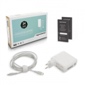 MOVANO Nabíječka Movano 67W USB type C
