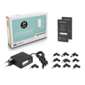 MOVANO Nabíječka Movano univerzální 90W USB-C -