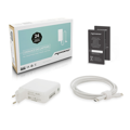 MOVANO Nabíječka Movano 96W USB type C